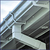 Guttering